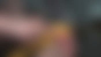 Size Comparison Porn Tube Video Clips Clips Sale