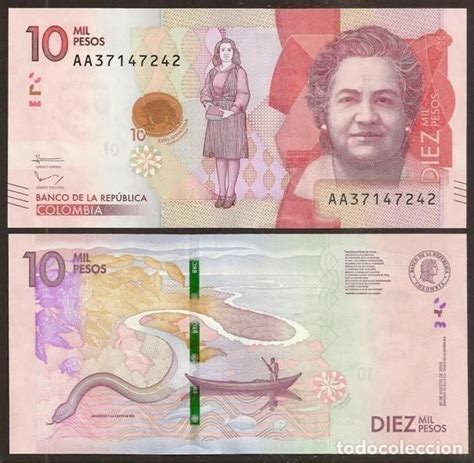 Pin De Cean En Banknotes Banconote Juegos Didacticos Para