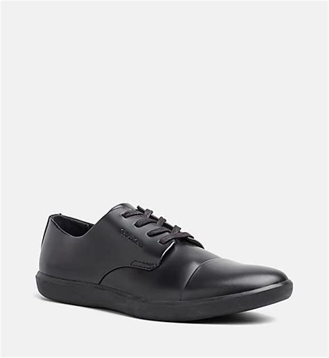 Mens Shoes Calvin Klein® Official Site