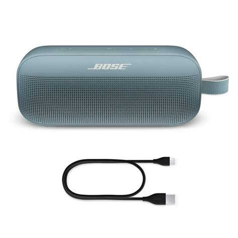 Bose Soundlink 10 Bluetooth | museosdelima.com