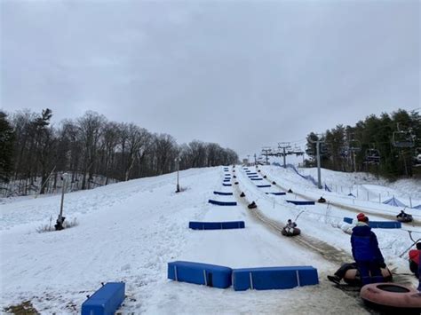 Lakeridge Ski Resort Updated January 2025 24 Photos And 19 Reviews