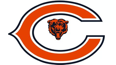 Chicago Bears Owners Name and Net Worth Here