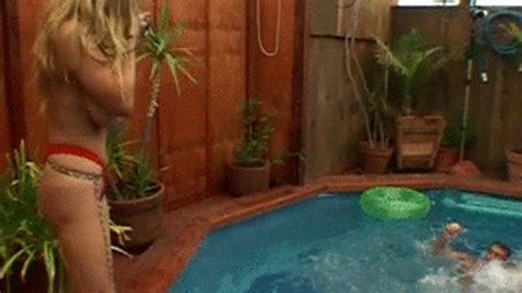 Busty Blonde MILF Fucks Almost Dude Best MILF Clips And Videos Online