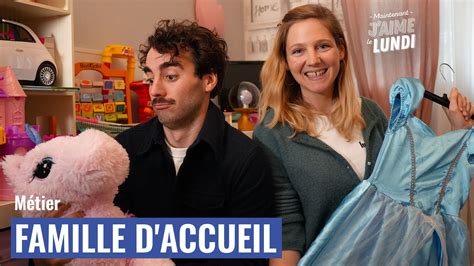 Devenir famille d accueil le témoignage dun assistant familial