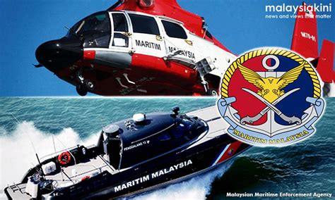 Mmea Mobilises Sar Operations For Missing In Boat Tragedy