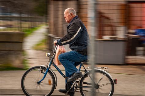 Comment choisir son vélo