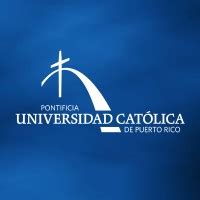 Pontifical Catholic University of Puerto Rico - Great College Deals