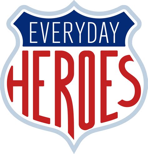 Patriotic clipart everyday heroes, Patriotic everyday heroes ...