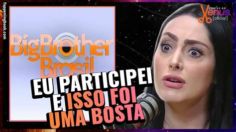 Francine Piaia Francinepiaia Nude OnlyFans Leaks Fappening