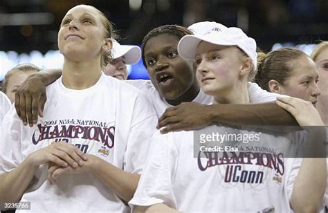 57 Uconn Barbara Photos & High Res Pictures - Getty Images