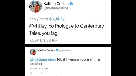 What Happened to Kaitlan Collins? CNN Moderator Bashed Soros, Open ...