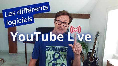 Les Diff Rents Logiciels Dao Youtube