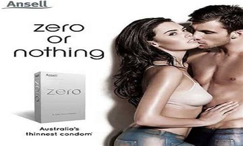 SEX VERTISING Use Of Sex As An Advertising Tool T MPK Marketing Management Cluster B