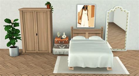 twinsimming: INSOMNIA by Charly Pancakes... - Emily CC Finds