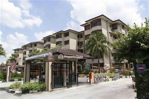 Sunway Court Jalan Pjs Bandar Sunway Subang Jaya Selangor