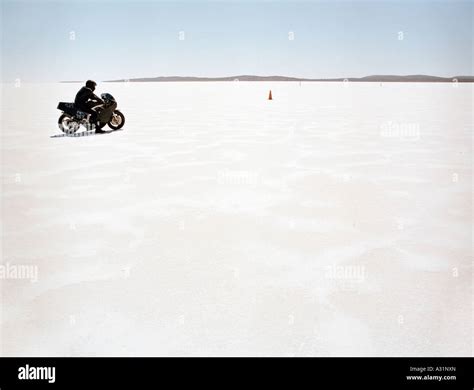 Black Man Motorcycle Hi Res Stock Photography And Images Alamy