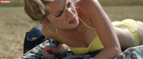 Tater Tot Patton Nude Pics Seite