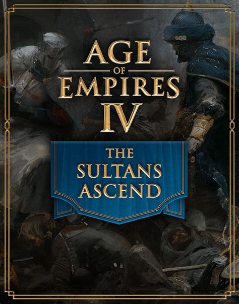 Buy Now Age Of Empires