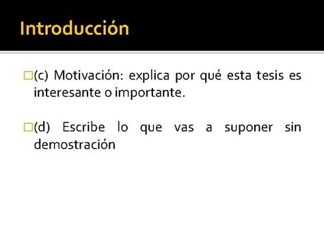 Esquema Bsico De Un Ensayo En Ciencias Sociales