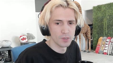 Xqc Cheating Allegations Twitch Stars Relationship Drama Explained