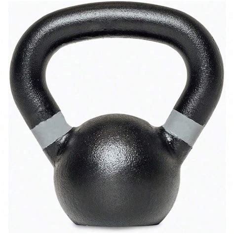 Fitness Kettlebells For Strength And Conditioning Fitness And Cross