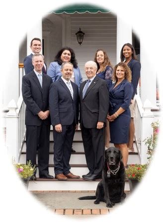 The Kelly Group | Morristown, NJ | Morgan Stanley Wealth Management