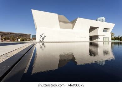 81 Aga Khan Museum Images, Stock Photos & Vectors | Shutterstock