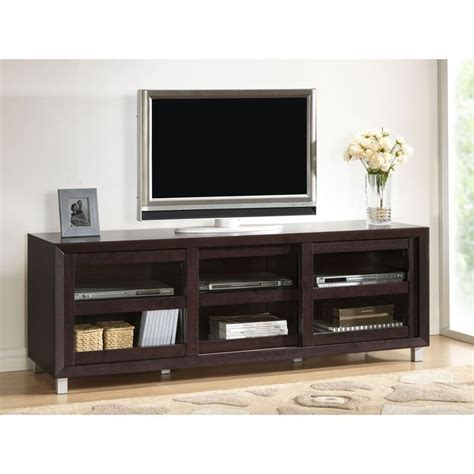 Small Tv Under Kitchen Cabinet