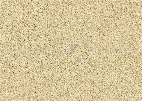 Plaster Painted Wall Texture Seamless