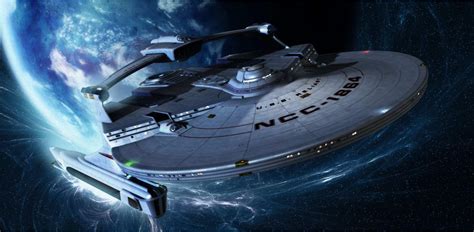 Star Trek Ship Wallpapers - Top Free Star Trek Ship Backgrounds ...