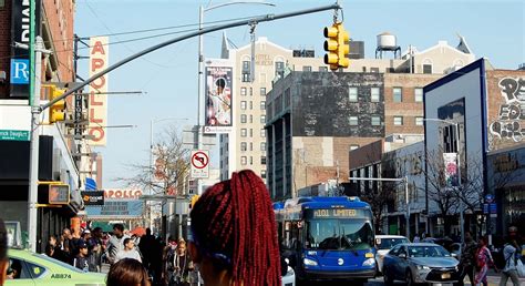 Cronologia Degli Eventi Del Rinascimento Di Harlem