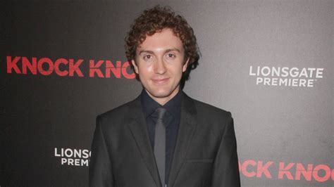 Whatever Happened To Juni Cortez's Actor From Spy Kids?