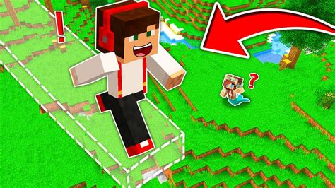 GPlay Minecraft Jest Nasz Author At Minecraft Videos