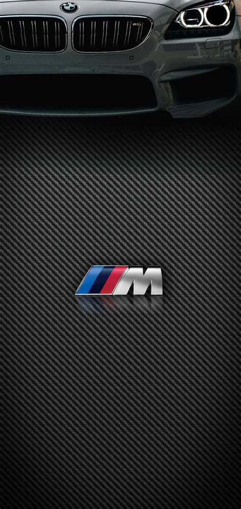 Bmw M3 Logo Wallpaper 4k 2560x1440 Bmw M3 4k 1440p Resolution Hd 4k