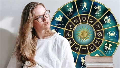 TOP 6 Cele mai inteligente zodii Care sunt cei mai deștepți nativi