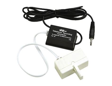 Olympus Tp 8 Telephone Pickup Speech Shop Dictation Accessories Speak It Solutions Ltd