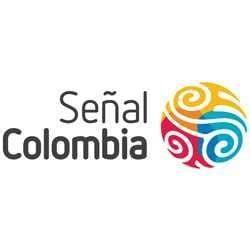 Programación Señal Colombia Sábado 18 de enero Programación de TV en