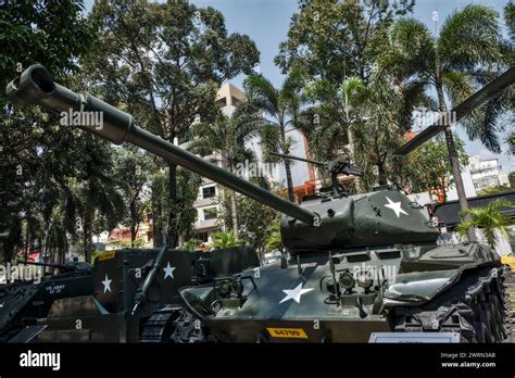 Vietnam War Relics Hi Res Stock Photography And Images Alamy