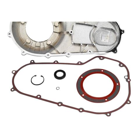 James Gasket Primary Gasket Kit For Harley Touring Trike 2007 2016