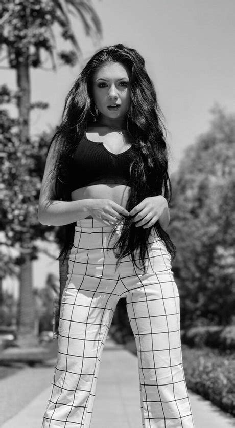 Ashley Nocera Nude Leaks Onlyfans Fapux