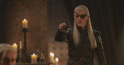 house   dragon halloween costumes ps entertainment