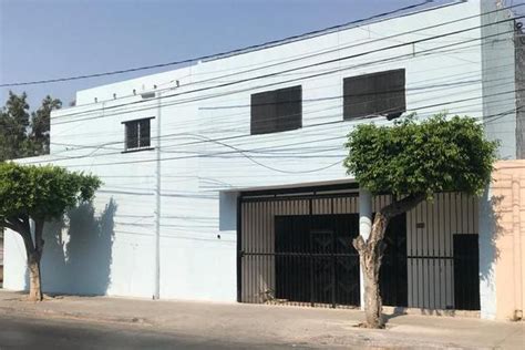 Bodega en Valentín Gómez Farias Jalisco en Rent Propiedades