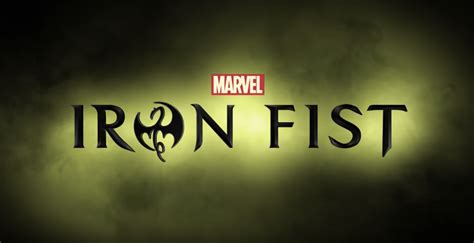 Iron Fist Trailer Reveals The Netflix Defender Collider