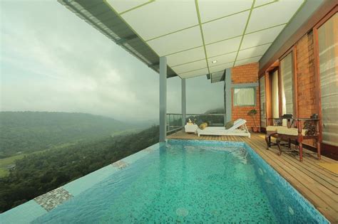 Munnar Five Star Resorts If Youve Been Dreaming About A Vacation Set