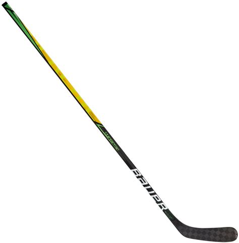 Bauer Hockeyklubba Supreme Ultrasonic Jr Hockey Store