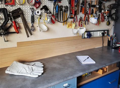 8 Metal Garage Design Ideas to Maximize Your Garage Space