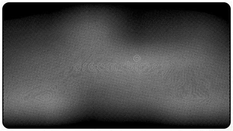 Black and White Halftone Background Stock Photo - Image of white ...