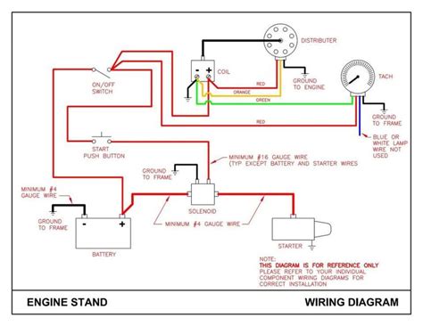 Fox Carbide 150cc Go Kart Wiring Diagram