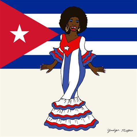 Pin By G L Tomas On Afro Latina Identity Afro Latina Disney