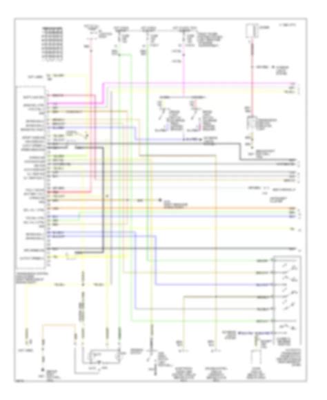 All Wiring Diagrams For Bmw 318i 1996 Wiring Diagrams For Cars